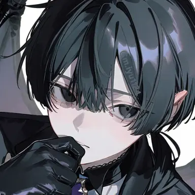 Profile image of 녹스