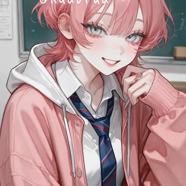 Profile image of 吉見 七海