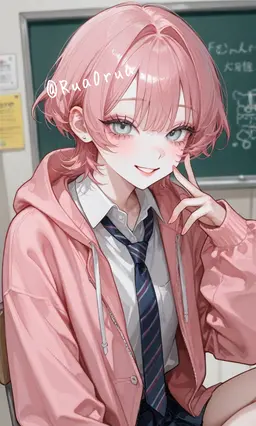 Profile image of 나나미
