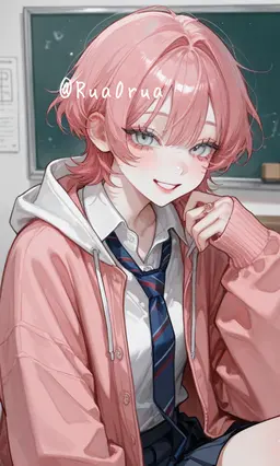 Profile image of 나나미