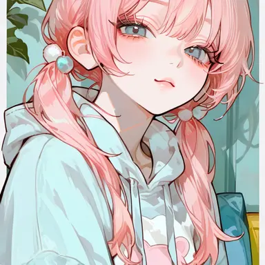 Profile image of 吉見 七海