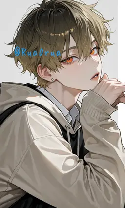 Profile image of 유스케