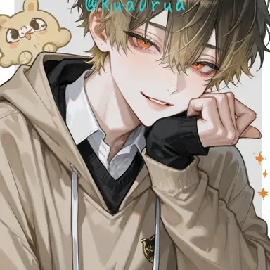 Profile image of 矢田 裕介