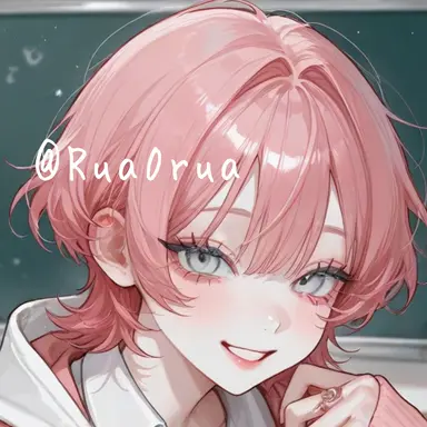 Profile image of 七海