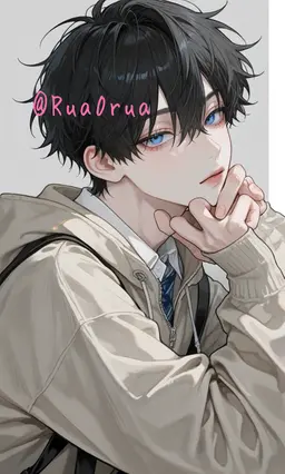 Profile image of 신스케