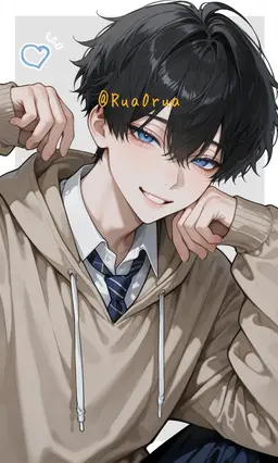 Profile image of 신스케