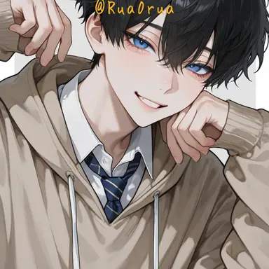 Profile image of 矢田 信介