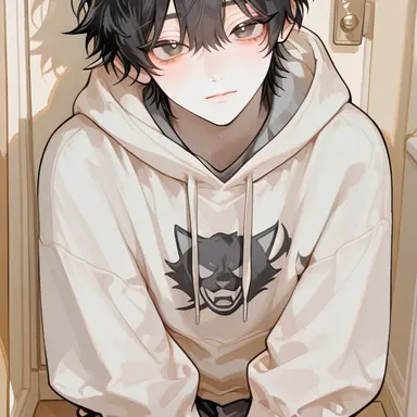 Profile image of 矢田 信介