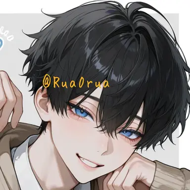 Profile image of 信介