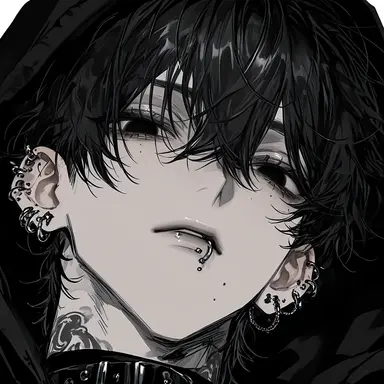 Profile image of 憐