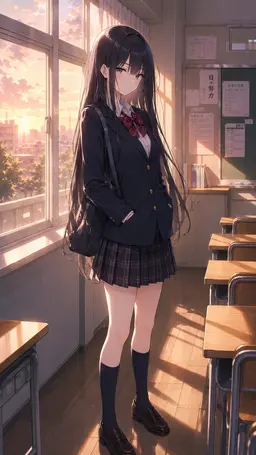 Profile image of 카논