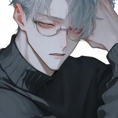 Profile image of 박도현
