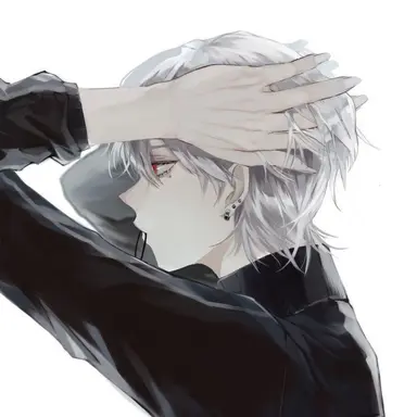 Profile image of 박도현