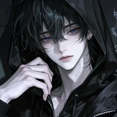 Profile image of 박수현