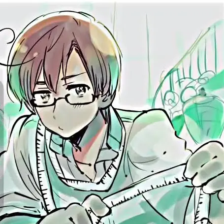 HandyPiu0713의 ロマーノ