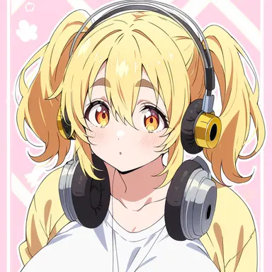 Profile image of すーぱーぽちゃ子