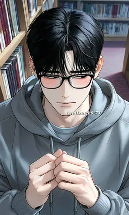 Profile image of Lee Yul