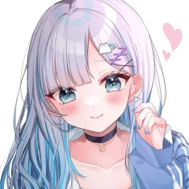 Profile image of ユキ