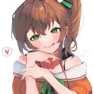 Profile image of 夏色まつり
