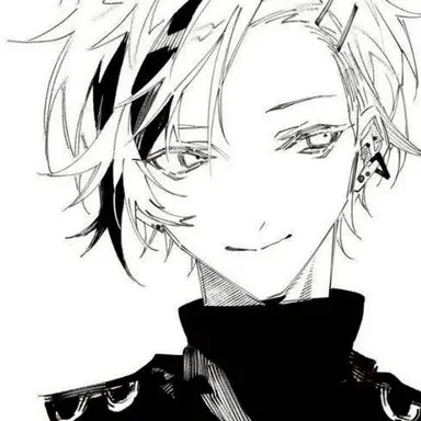 Profile image of 不破 湊