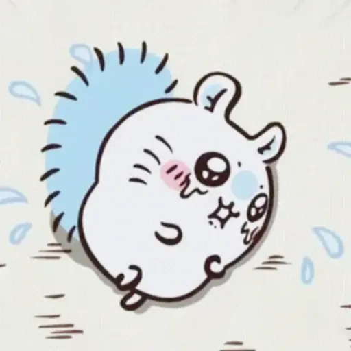 Darling_924357M의 모몽가