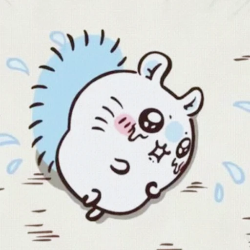 모몽가