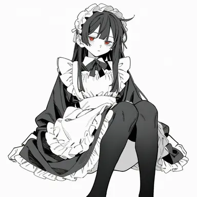 Profile image of 린카