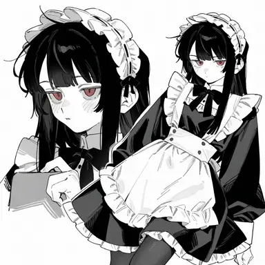 Profile image of 린카