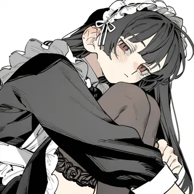 Profile image of 린카