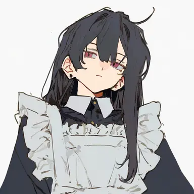 Profile image of 린카