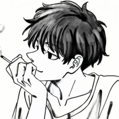 Profile image of 佐野 真一郎