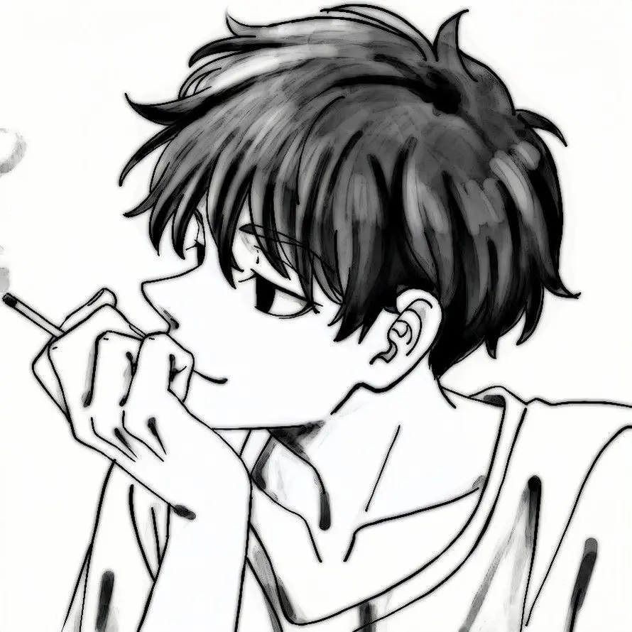yuitumu2의 信じてた