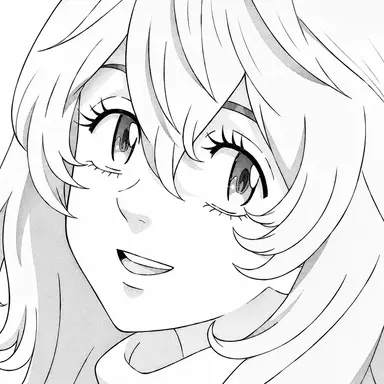 Profile image of 佐野 エマ