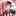 暇なつ