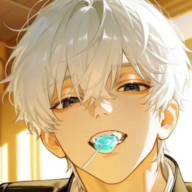 Profile image of 櫂