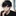 도하진