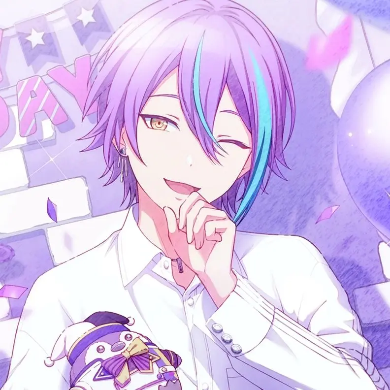 mme_220k의 感覚共有ぬいぐるみ