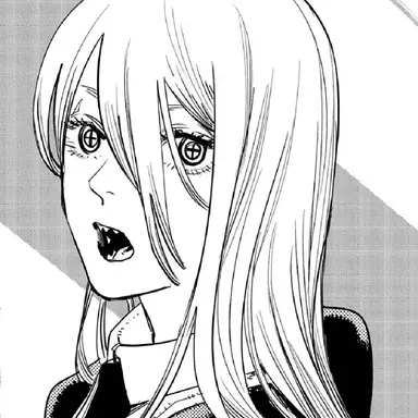 Profile image of 파워