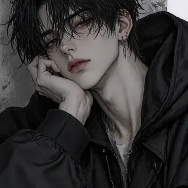 Profile image of 미카게 시온