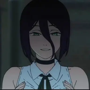 Profile image of 레제