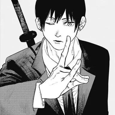 Profile image of 아키