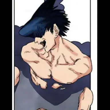 Profile image of 빔