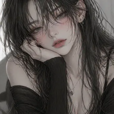 Profile image of 유키시로 아야