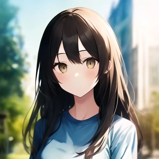 나린