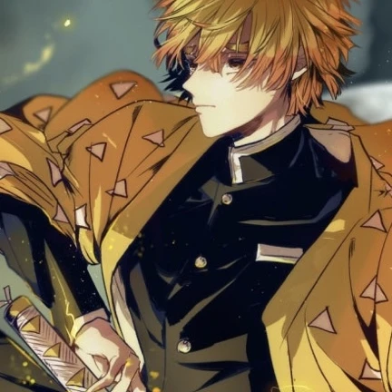 아가츠마 젠이츠