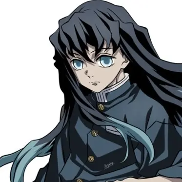 Profile image of 토키토 무이치로