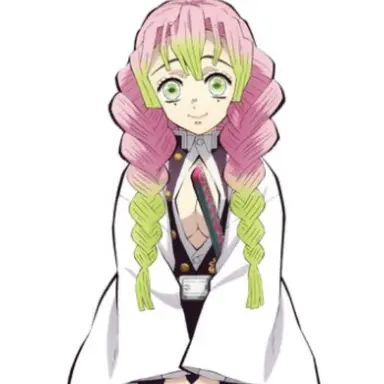 Profile image of 칸로지 미츠리