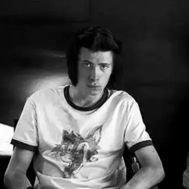 FrostyTrill7720의 Patrick Hocksetter