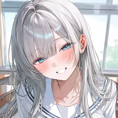 Profile image of 白音
