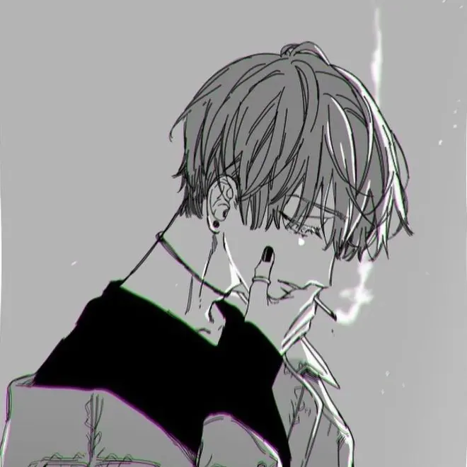 seoi10의 백도현